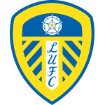 Badge-Image